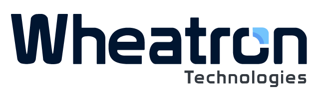 Wheatron Technologies