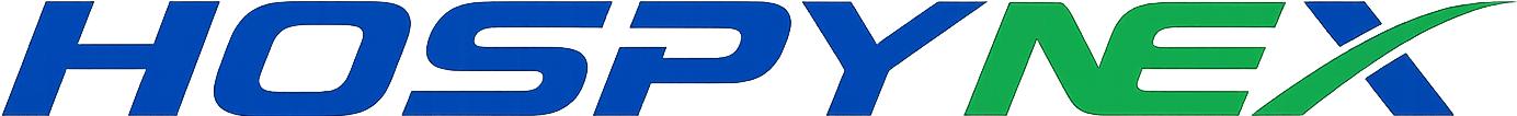 Hospynex
