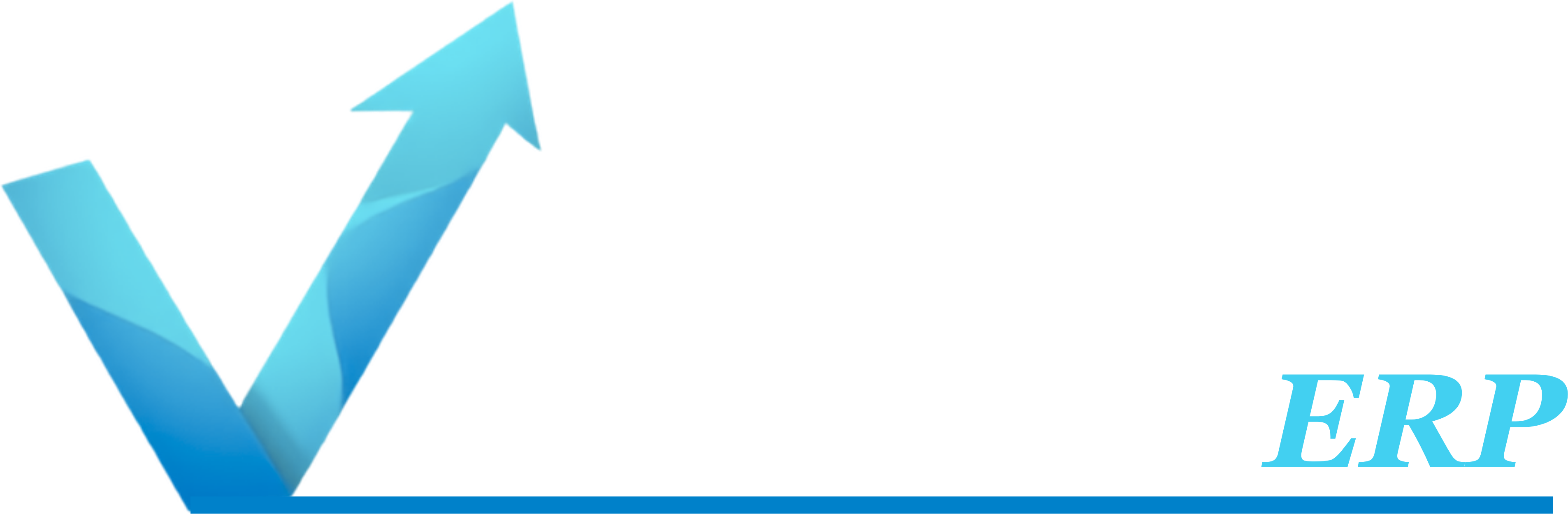 VriddhiERP
